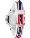 Tommy Hilfiger SAMANTHA 1782498