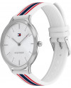 Tommy Hilfiger SAMANTHA 1782498