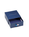 Pulsera Tommy Hilfiger  2790324