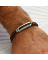 Bracelet Tommy Hilfiger 2790355