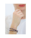 Bracciale Tommy Hilfiger  2790387