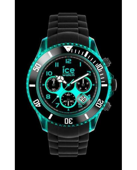 montre ice chrono