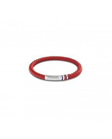 Pulseira Tommy Hilfiger  2790404