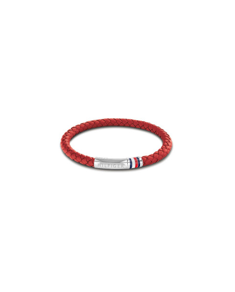 Bracciale Tommy Hilfiger 2790404