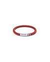 Bracciale Tommy Hilfiger  2790404