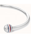 Bracciale Tommy Hilfiger  2780490