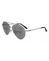 Karl Lagerfeld KL275S-510