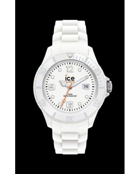 Ice Watch SIWEUS09 - Strap for Ice ЧАСЫ Ice Forever SI WE U S 09