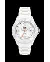 Ice Watch SIWEUS09 - Strap for Ice ЧАСЫ Ice Forever SI WE U S 09
