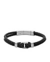 Fossil Pulsera STAINLESS STEEL JF04202040