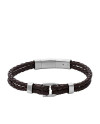 Fossil Armbänder STAINLESS STEEL JF04203040