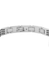 Fossil Pulsera STAINLESS STEEL JF04210040