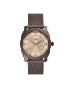 Fossil STAINLESS STEEL FS5936