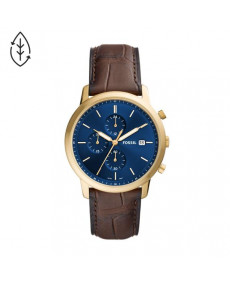 Fossil LEATHER FS5942
