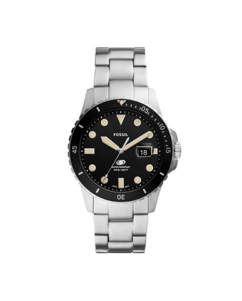 Fossil STAINLESS STEEL FS5952