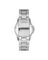 Fossil STAINLESS STEEL FS5952