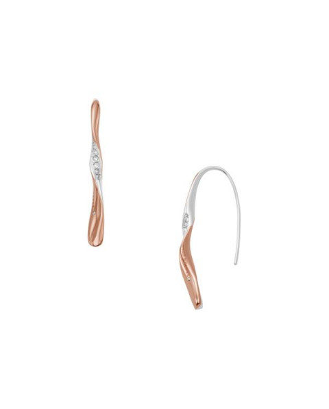 Skagen Earring STAINLESS STEEL SKJ1587998