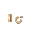 Skagen Earring STAINLESS STEEL SKJ1595710
