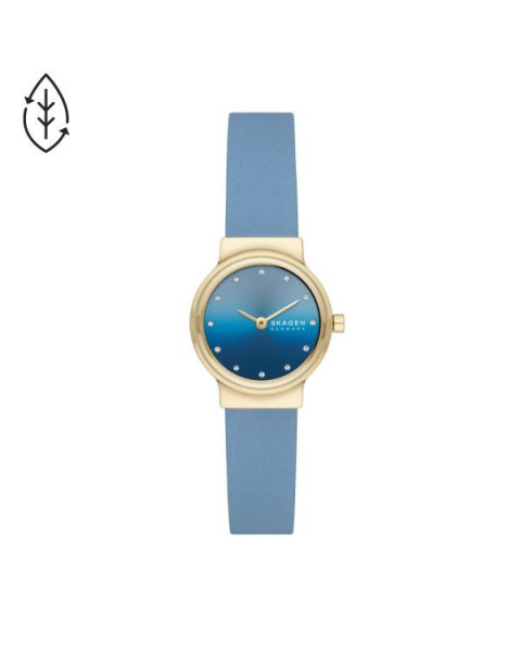 Skagen LEATHER SKW3059