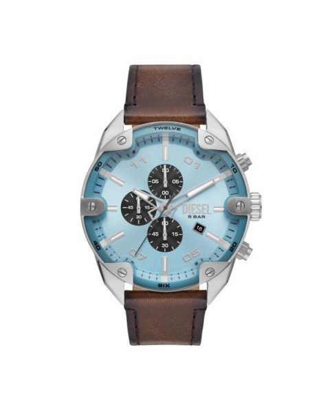 Diesel LEATHER DZ4606