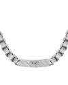 Emporio Armani Collier STAINLESS STEEL EGS2922040