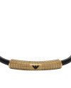 Emporio Armani Bracelet STAINLESS STEEL EGS2926251