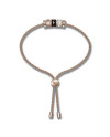 Emporio Armani Bracelet STAINLESS STEEL EGS2932221