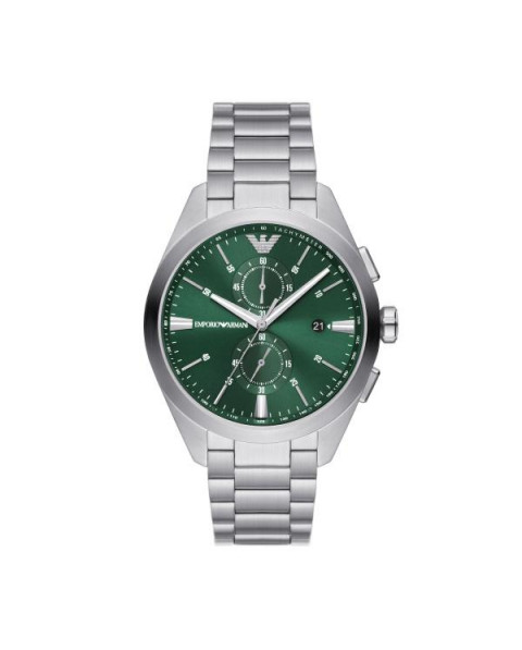 Emporio Armani STAINLESS STEEL AR11480