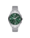 Emporio Armani STAINLESS STEEL AR11480