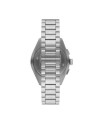 Emporio Armani STAINLESS STEEL AR11480