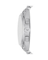 Emporio Armani STAINLESS STEEL AR11480