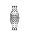 Emporio Armani STAINLESS STEEL AR60057