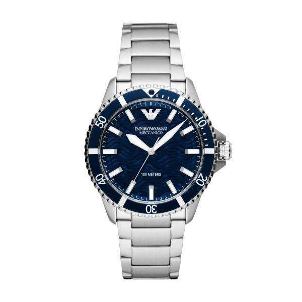 Emporio Armani Watch – Ritzy Store, 41% OFF
