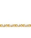 Michael Kors Collar BRASS MKJ7959710