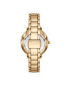 Michael Kors ALLOY MK4666