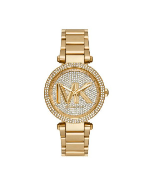 Michael Kors STAINLESS STEEL MK7283