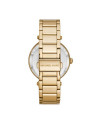 Michael Kors STAINLESS STEEL MK7283