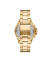 Michael Kors STAINLESS STEEL MK8978