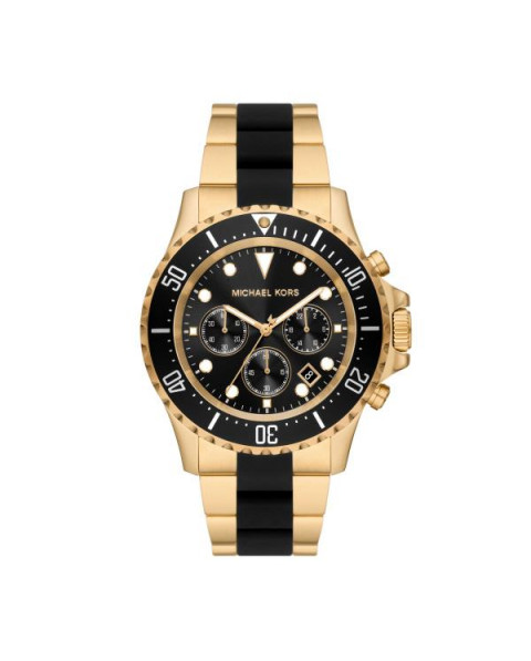 Michael Kors MIXED MK8979