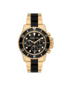 Michael Kors MIXED MK8979