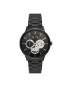 Armani Exchange AX STAINLESS STEEL AX2748