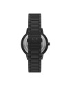 Armani Exchange AX STAINLESS STEEL AX2748