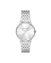 Armani Exchange AX STAINLESS STEEL AX5578