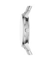 Armani Exchange AX STAINLESS STEEL AX5578