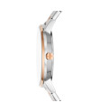 Armani Exchange AX STAINLESS STEEL AX5580
