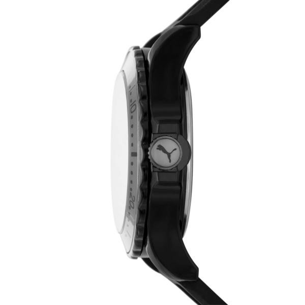 Comprar Reloj Puma SILICONE P6044