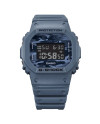 Casio G-SHOCK DW-5600CA-2ER