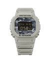 Casio G-SHOCK DW-5600CA-8ER