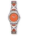 Swatch_STRAP_YSS210G