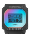Casio G-SHOCK DW-5600SR-1ER